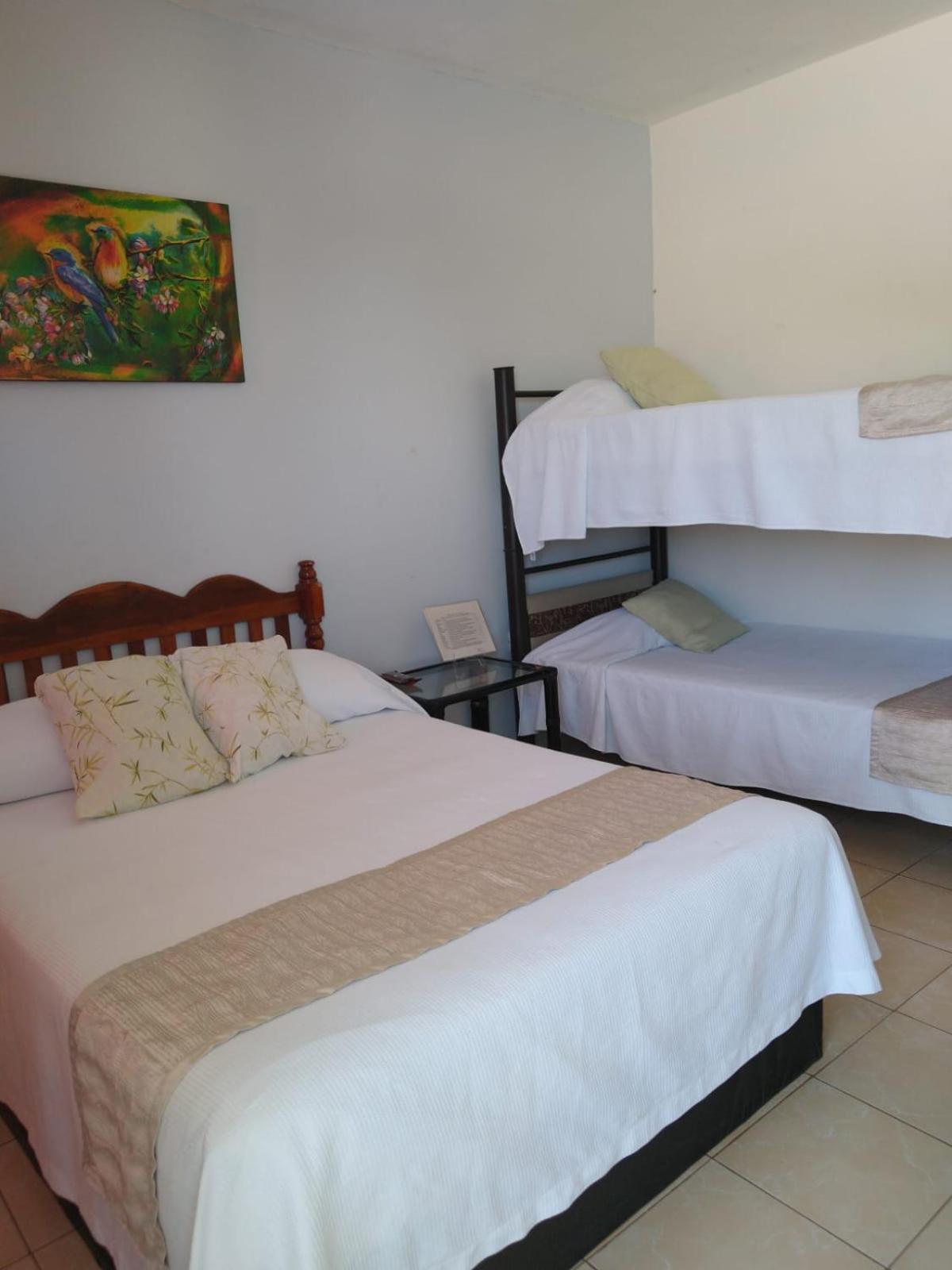 Casa De Ana - Habitacion Privada Cancun Exterior photo